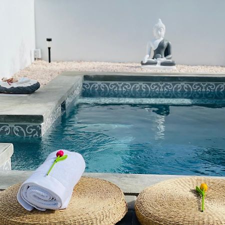 Nobilia Apartment يلمستاد المظهر الخارجي الصورة