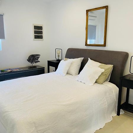 Nobilia Apartment يلمستاد المظهر الخارجي الصورة