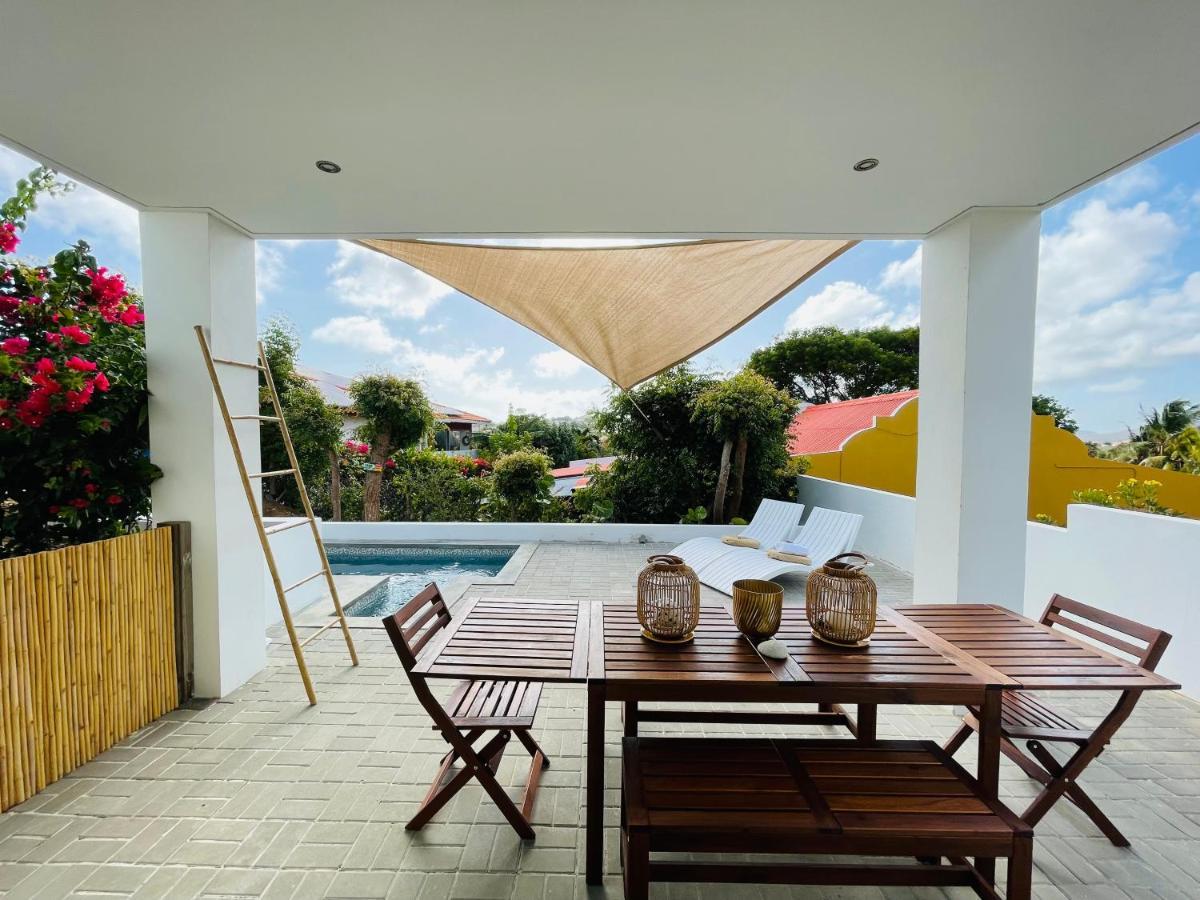 Nobilia Apartment يلمستاد المظهر الخارجي الصورة