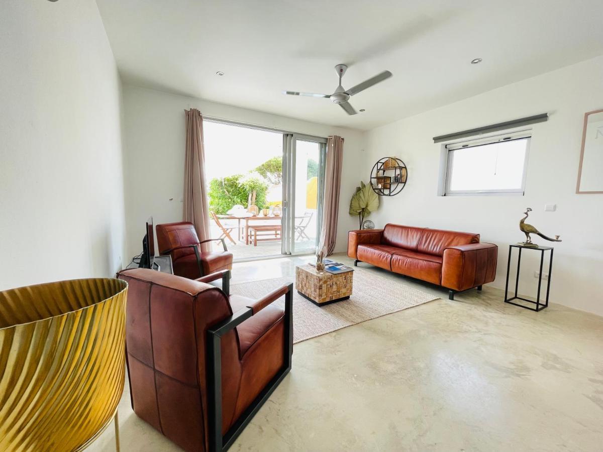 Nobilia Apartment يلمستاد المظهر الخارجي الصورة