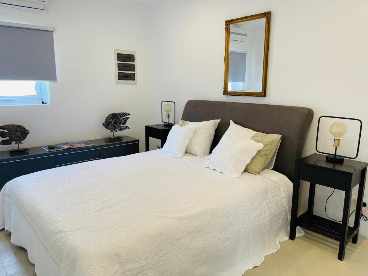 Nobilia Apartment يلمستاد المظهر الخارجي الصورة