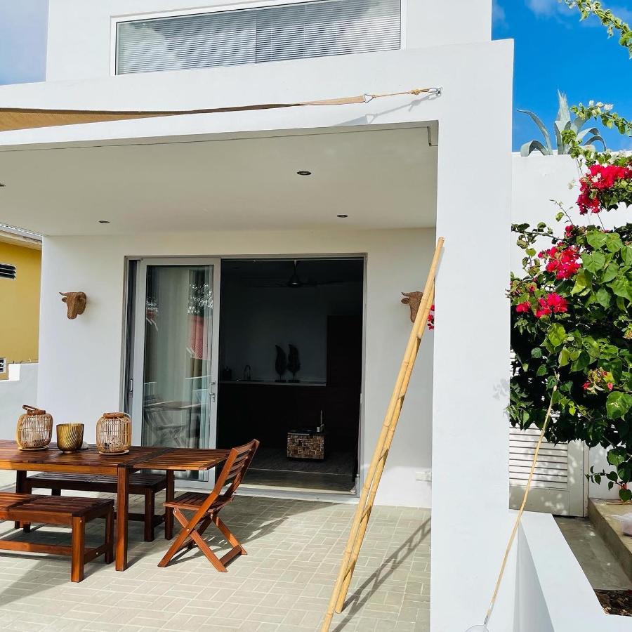 Nobilia Apartment يلمستاد المظهر الخارجي الصورة