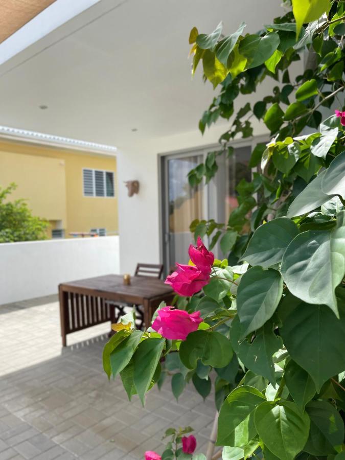 Nobilia Apartment يلمستاد المظهر الخارجي الصورة